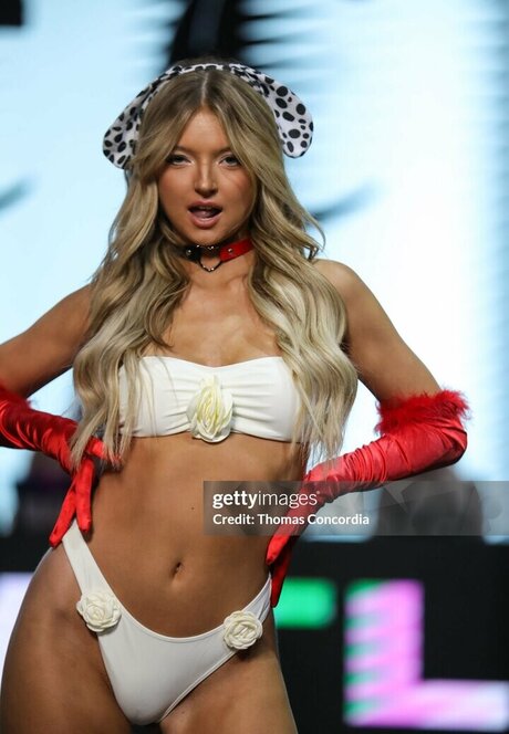 hairy legs onlyfans art porn pic