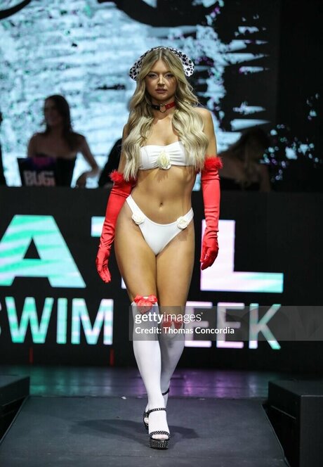 blowjob milf onlyfans nice archive