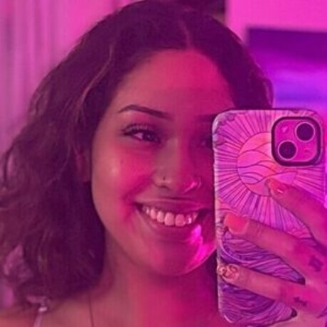 sexy mom onlyfans art nude photo