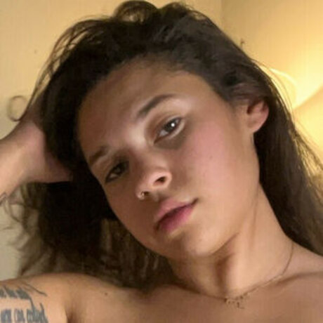 Emmy Steele nudes actress pictures