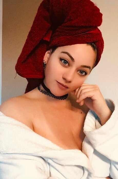 pregnant threesome onlyfans nude img