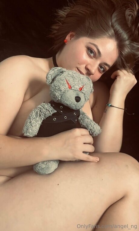 blonde tits onlyfans porn photo