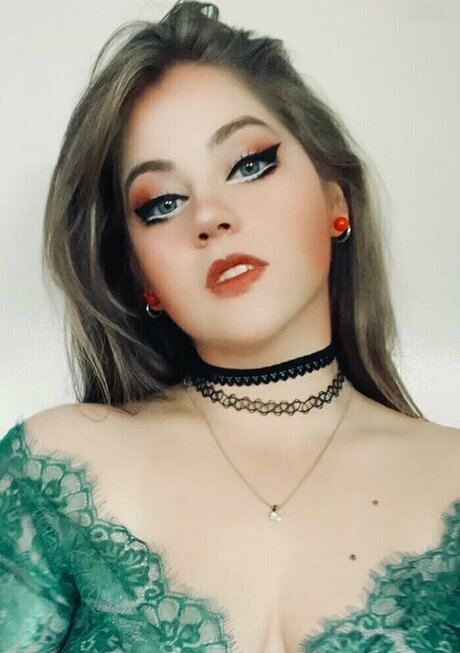 anal cum onlyfans art porn photos