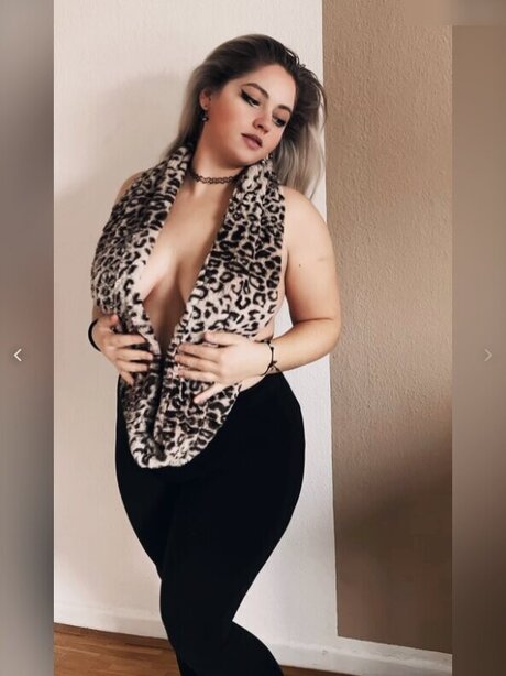 angel ng__ star perfect pictures