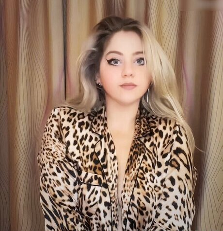 angel ng__ star sex pic