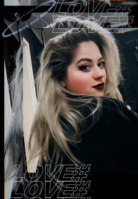 angel ng__ pretty pornstar image