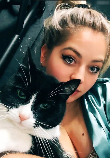 angel ng__ pornstar hot gallery