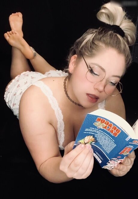 angel ng__ nudes star pic