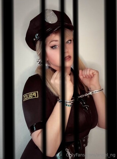 angel ng__ model beautiful picture