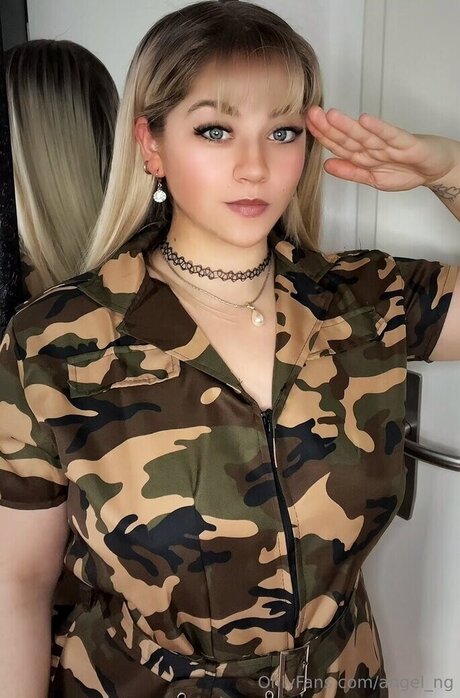 leather leggings onlyfans free sex pictures