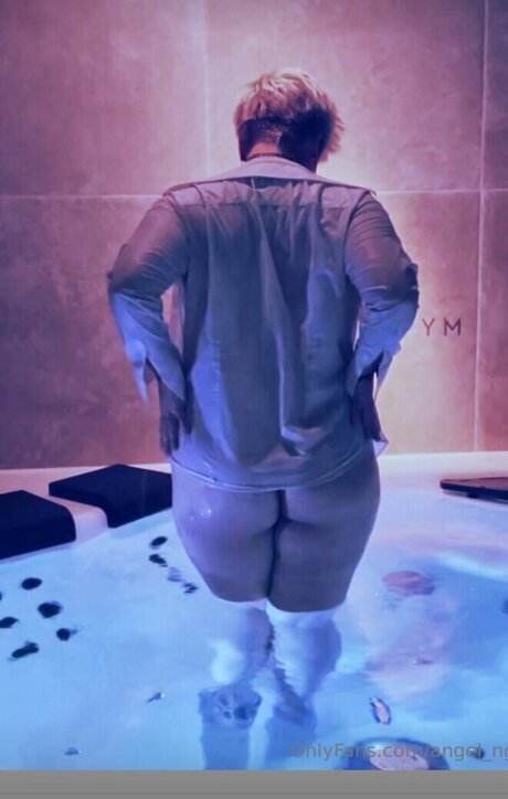 angel ng__ star hd gallery