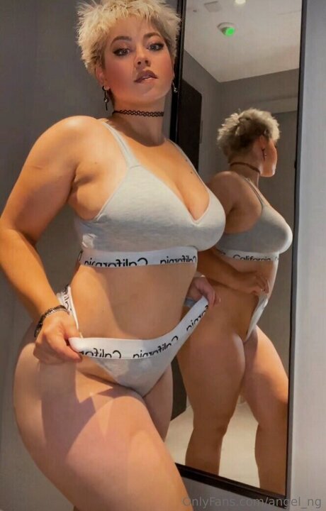 angel ng__ high quality star pictures