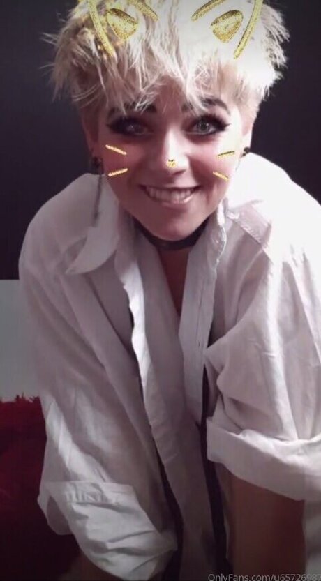 milf yoga onlyfans free photo