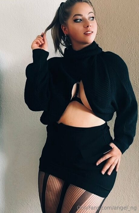 angel ng__ top actress galleries