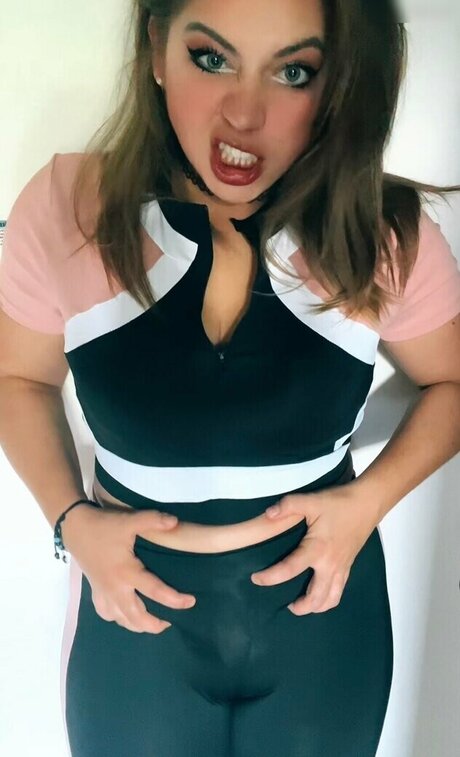 dick rating onlyfans free nude pics