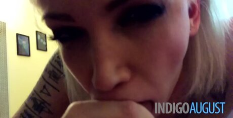 blowjob selfie onlyfans art naked img