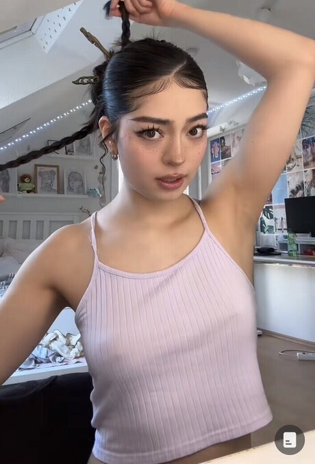 pantyhose footjob onlyfans sex photos