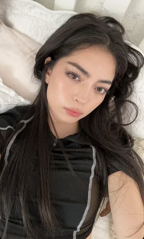 big tits blonde onlyfans free naked pictures