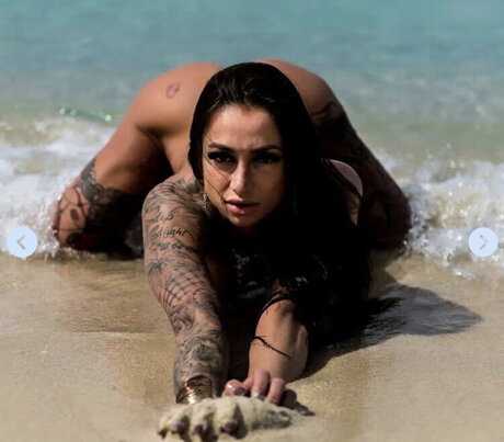 Jenny pfeiffer top actress pic