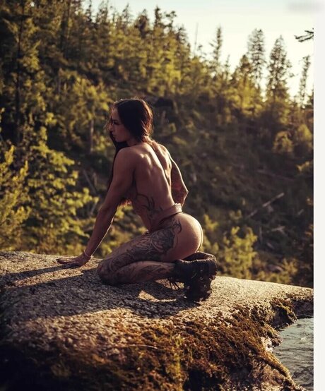 Jenny pfeiffer model nice galleries