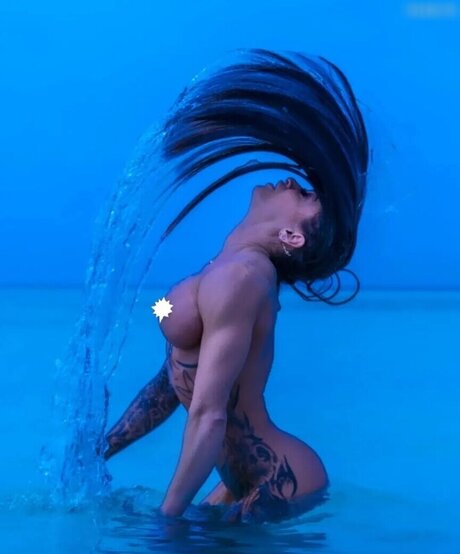 Jenny pfeiffer pornstar sexy pictures