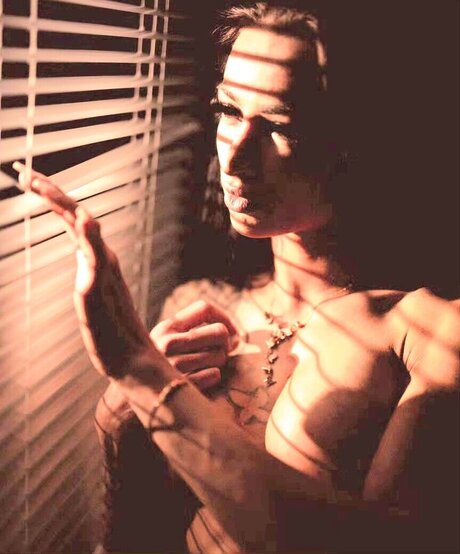 Jenny pfeiffer nice pornstar pics