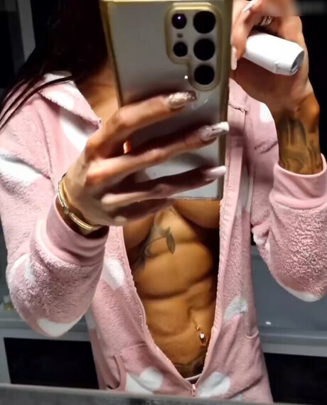 Jenny pfeiffer star erotic images