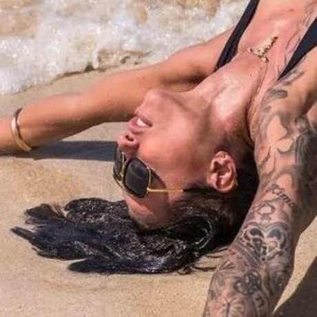 naughty onlyfans hot naked picture