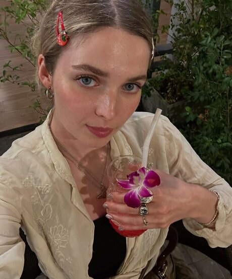 Meg Mills top actress archive