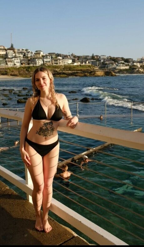 extreme onlyfans hot sex pictures