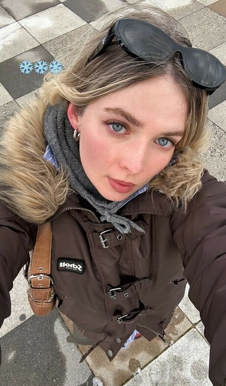 foot fetish onlyfans free sexy pic