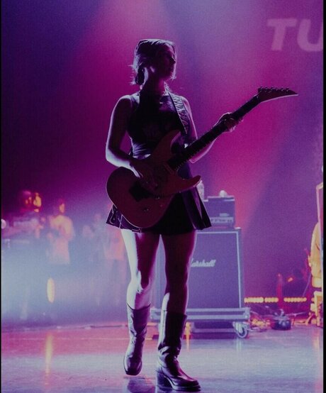 Meg Mills pornstar best img