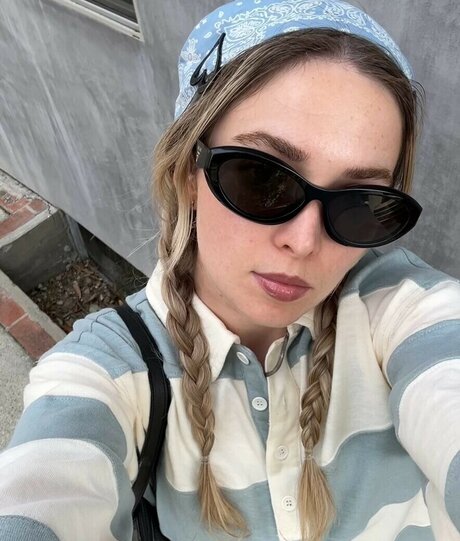 Meg Mills hot actress galleries