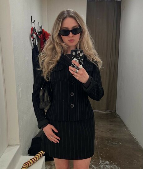 Meg Mills pornstar hot images