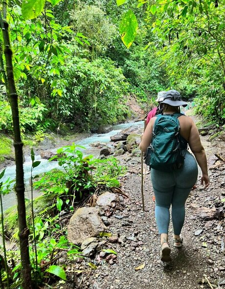 chubby kitty onlyfans sexy nude pic