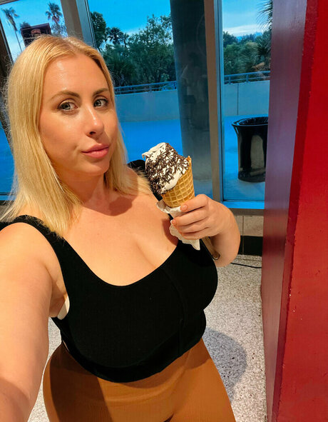 hottest wife onlyfans beautiful porn image