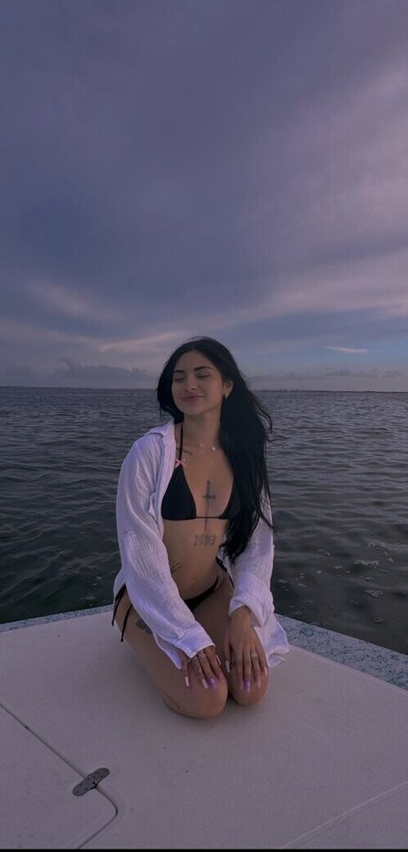 raven onlyfans xxx pic