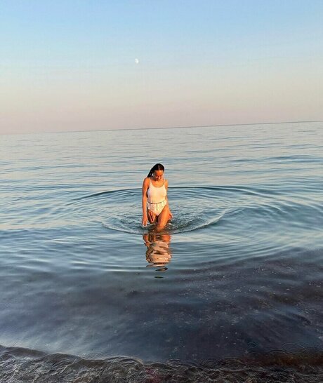 Solange Knowles pornstar pretty galleries