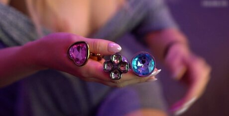 sevenkiss star top pic