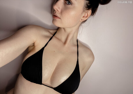 milf stockings onlyfans art xxx gallery