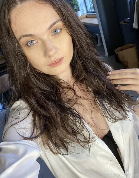 sevenkiss adult actress gallery