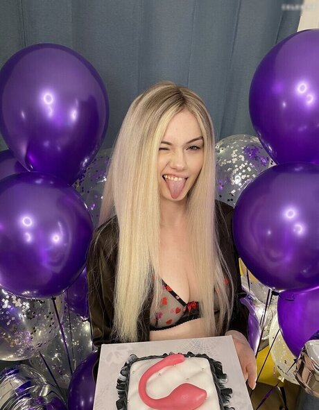 mirror selfie onlyfans hot xxx gallery