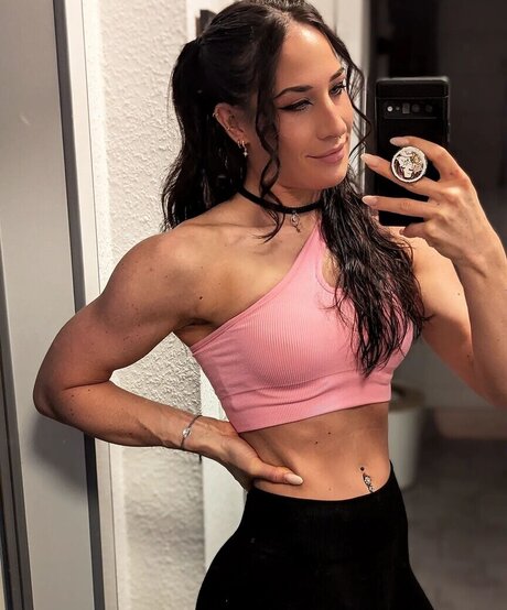 asmr xxx onlyfans adult gallery