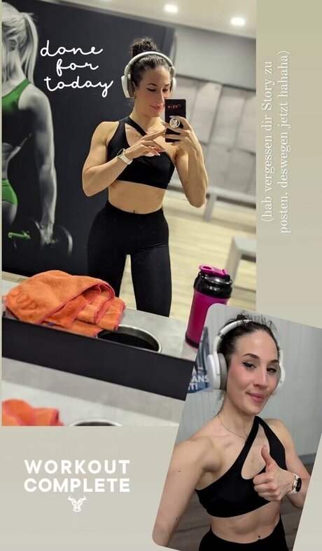 barista onlyfans adult picture