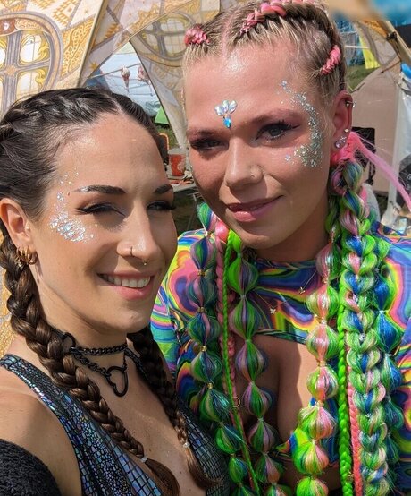 standing fuck onlyfans hot sex galleries