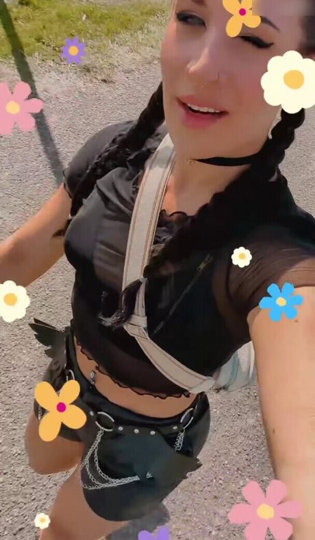 black teacher onlyfans hot sexy pictures