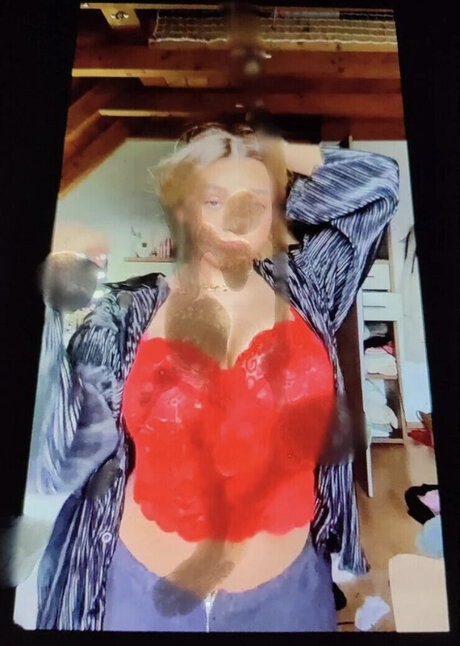 cosplay blowjob onlyfans pornographic img