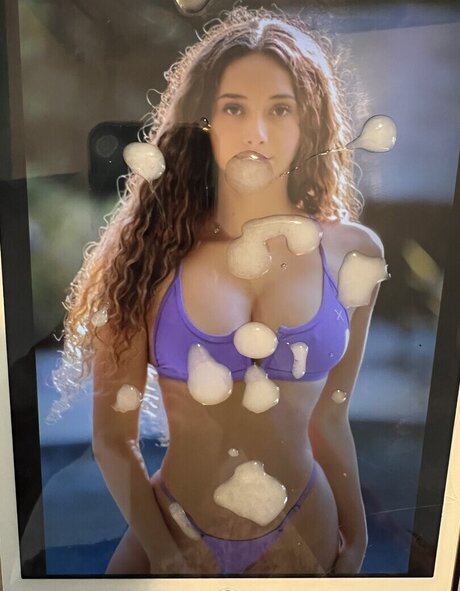 horny nurse onlyfans porn img