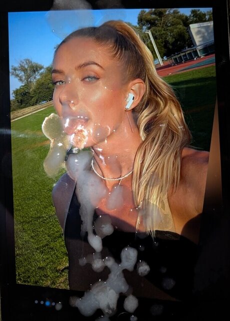 celebrity gay onlyfans porno photo