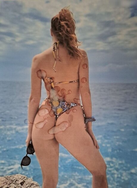 Cum Tributes pornstar beautiful images